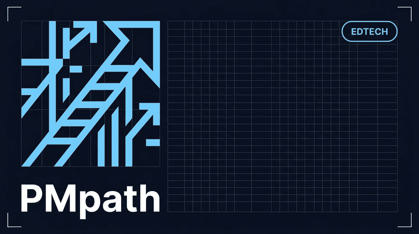 PMpath